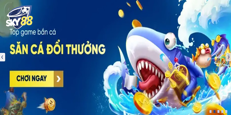 Đăng Ký Sky88 - Cách Tạo Tài Khoản Để Nhận Ngay Ưu Đãi 99K