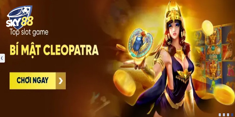 Hướng Dẫn Sky88 - Cách Tham Gia Casino Trực Tuyến Đỉnh Cao